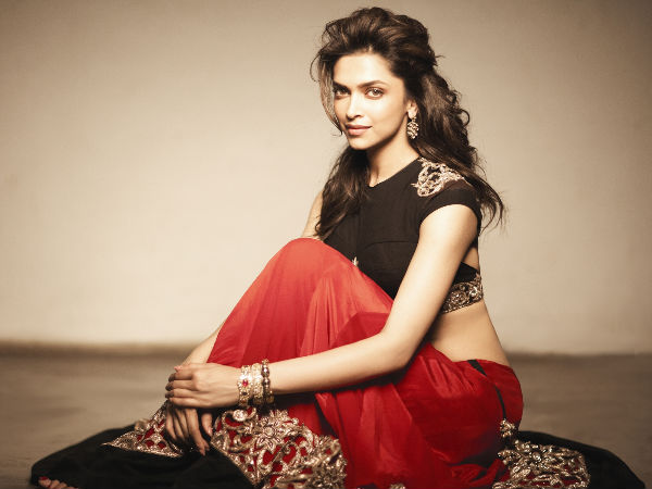 deepika deepika