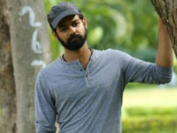 പ്രതീക്ഷകള് നിലനിര്ത്തില്ലേ?