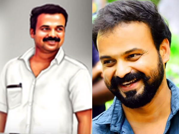 പഞ്ചവര്ണ്ണതത്ത