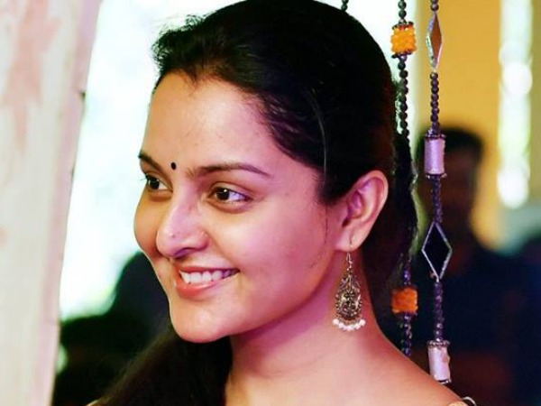 രണ്ടാം വരവില് മികച്ച കഥാപാത്രങ്ങള്