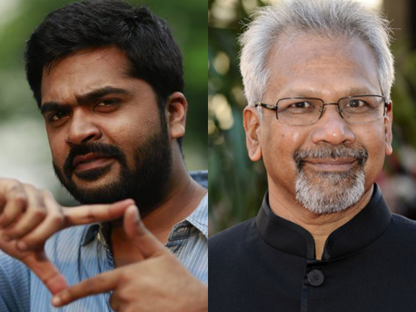 ഗുണ്ട സഹോദരന്മാര്