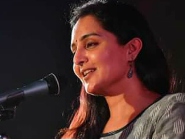 അവസാന ഷെഡ്യൂള് ആരംഭിക്കുന്നത്