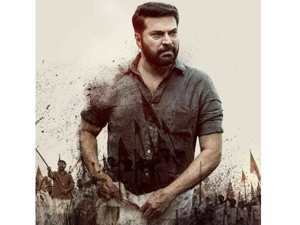 പരോളിലെ ഫസ്റ്റ് ലുക്ക് പോസ്റ്റര്