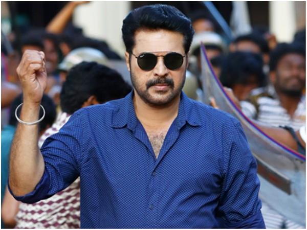 കേന്ദ്ര കഥാപാത്രങ്ങള്