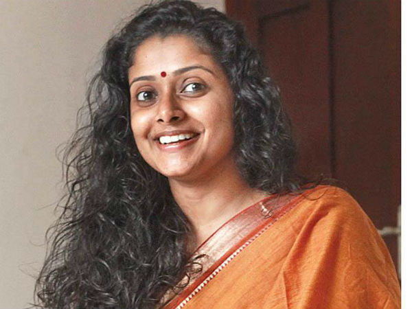 ഇതുവരെ അഭിനയിച്ച ചിത്രങ്ങള്