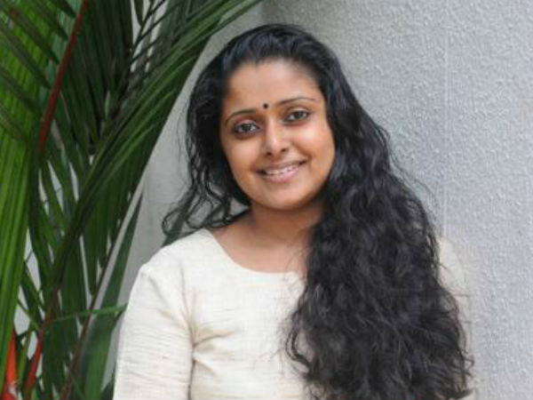 തമിഴ് നാട് സര്ക്കാരിന്റെ പുരസ്കാരം
