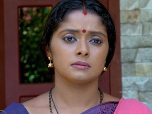 ഈടയില് അഭിനയിച്ചു