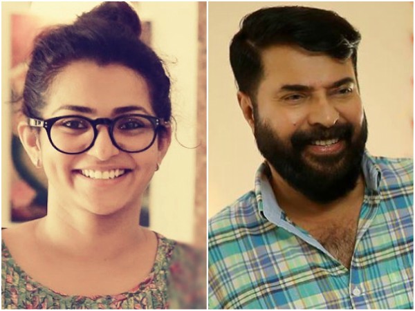 താരങ്ങളെ അല്ല