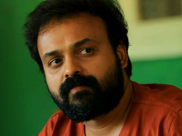 പീലിയെന്ന പീലിപ്പോസ്