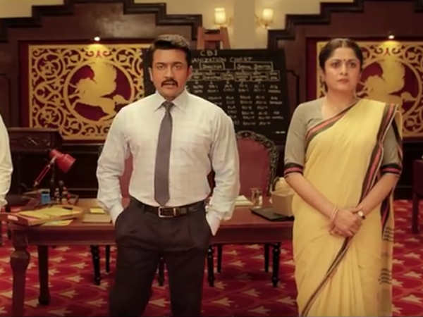 വിദേശത്തും,..
