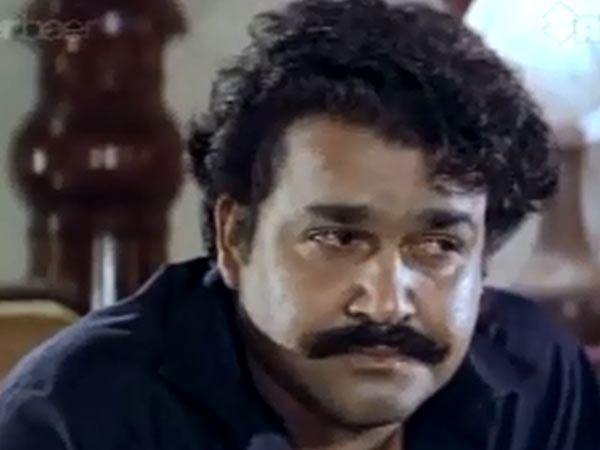 റെക്കോര്ഡുകള് ഏട്ടന് വേണ്ടി വഴി മാറി