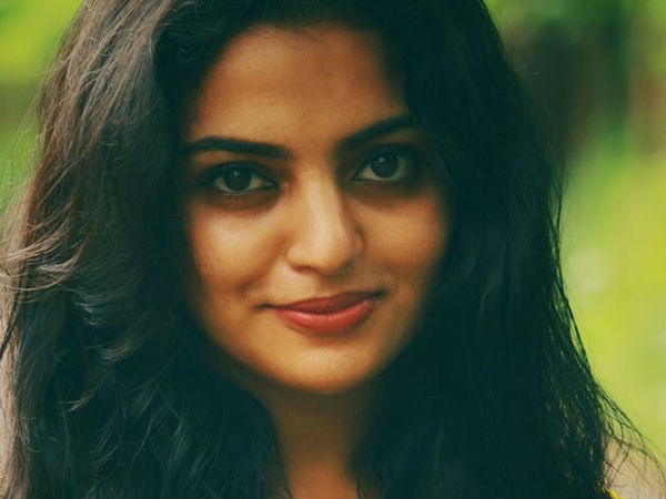 വടക്കന് സെല്ഫിയുടെ റിമേക്ക്