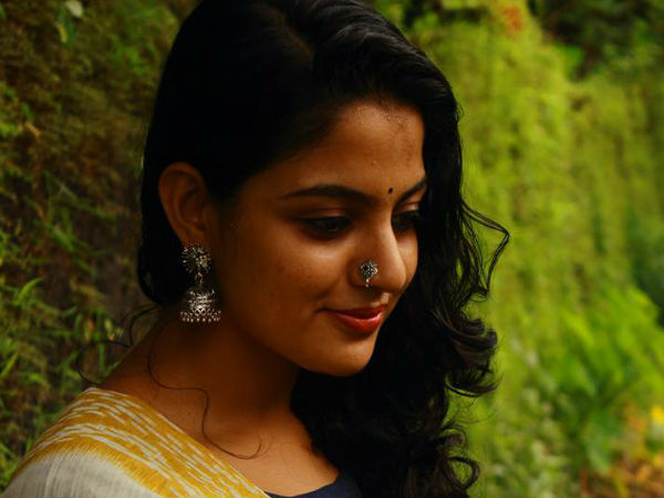 പുതിയ ചിത്രങ്ങള്