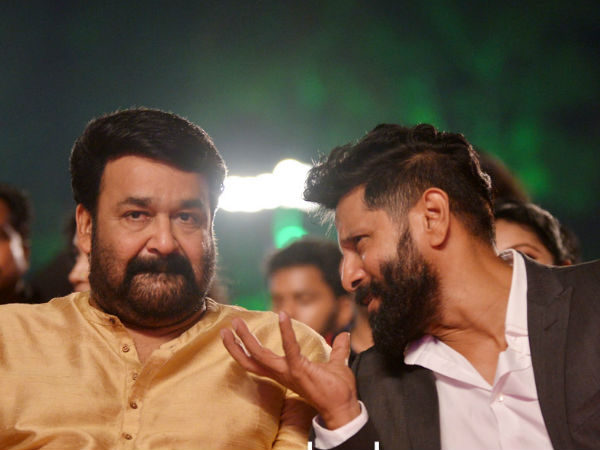 എന്ത് കൊണ്ട്
