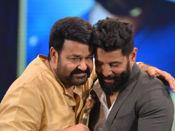 നേരത്തെ പറഞ്ഞതാണ്