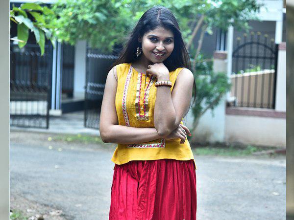 ജയ്പൂര് ഫിലിം ഫെസ്റ്റിവലില് പ്രദര്ശിപ്പിച്ച അമ്മമരത്തണലില്