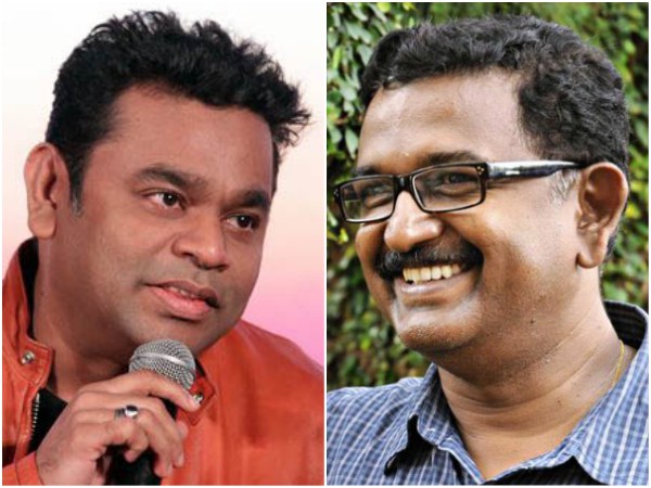 മാര്ച്ചില് ആരംഭിക്കുമെന്ന് റിപ്പോര്ട്ടുകള്