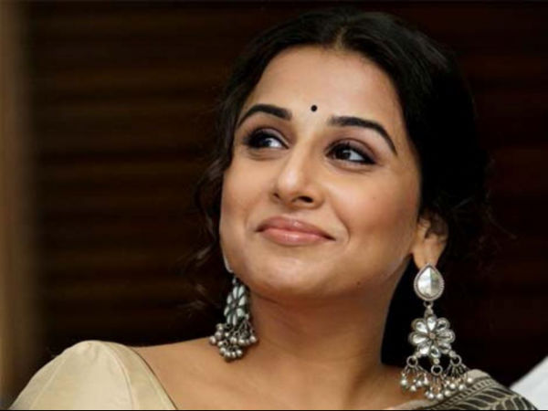 ആമിയാകാൻ തയ്യാറെടുപ്പ് നടത്തിയിരുന്നു