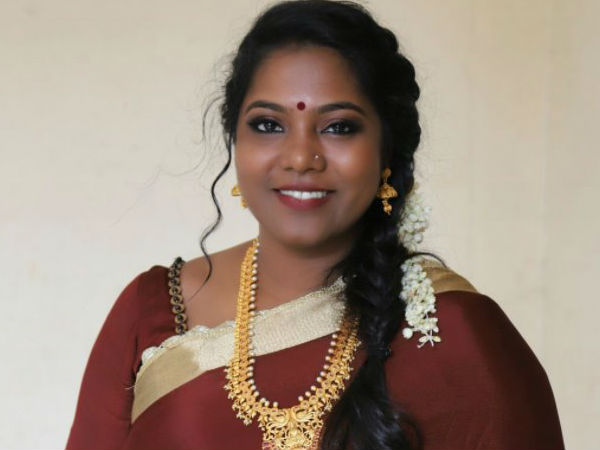 സയനോര