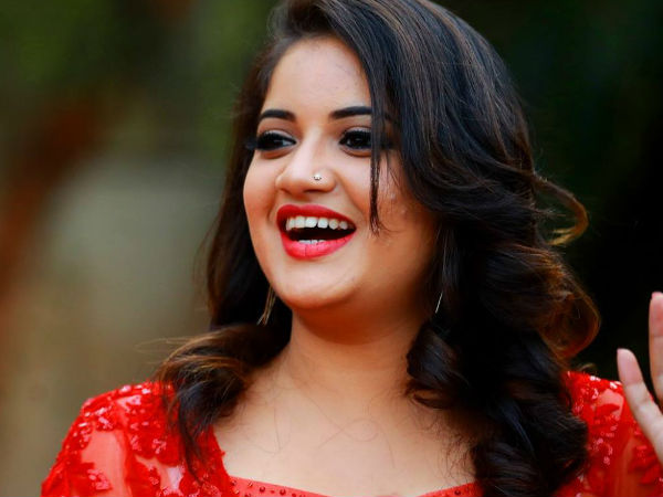 ഷഫ്ന