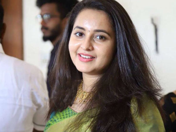 ഭാമ