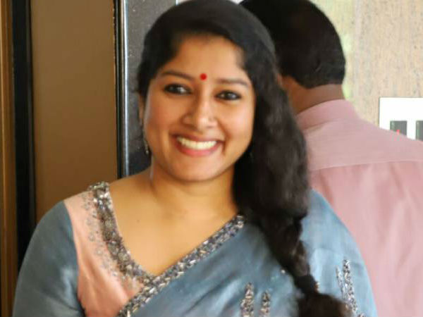 അനു മോള്