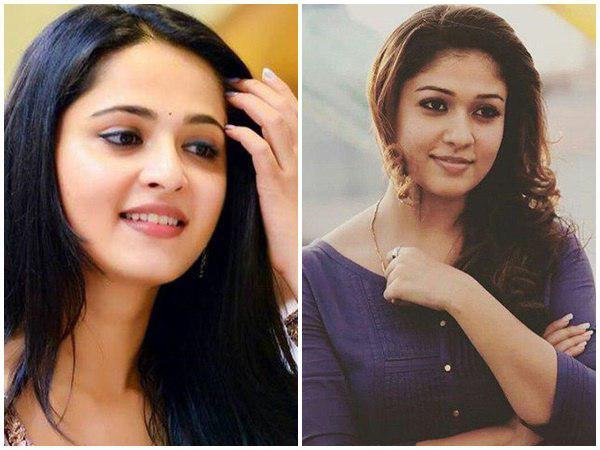 anushka-nayan anushka-nayan