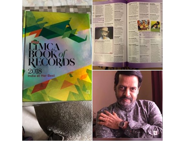balachandra-menon balachandra-menon