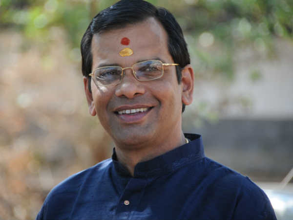 kalamadalam kalamadalam