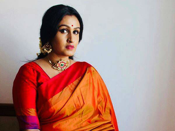 എല്ലാം സന്തോഷം