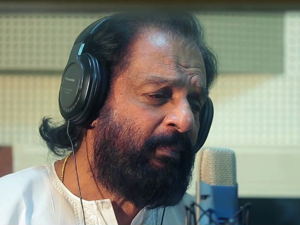 kj-yesudas kj-yesudas