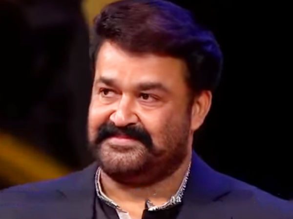 സിനിമ കൂട്ടായ്മക്ക്