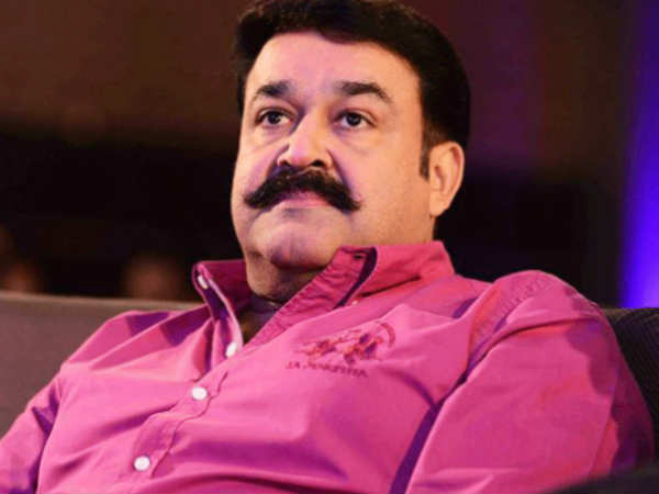 ലാലേട്ടൻ പറഞ്ഞതിങ്ങനെ