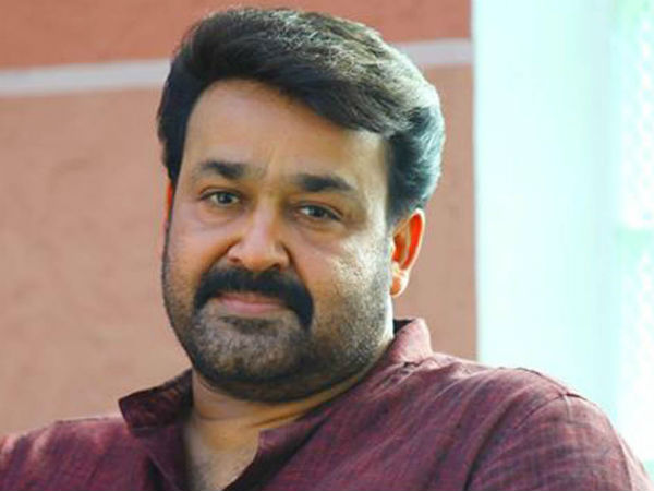 കേഴിക്കോട് പ്രിയപ്പെട്ടത്