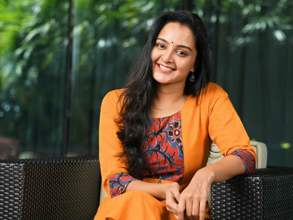 സംസ്ഥാന പുരസ്കാരം