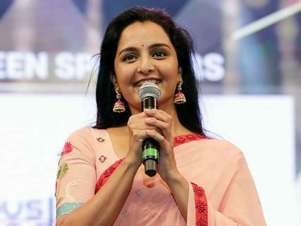 വിവാഹത്തിലേക്ക്