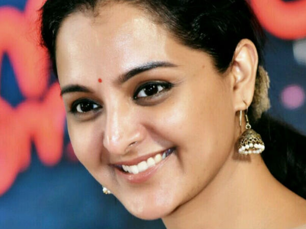 ആരാധകരുടെ കാത്തിരിപ്പ്