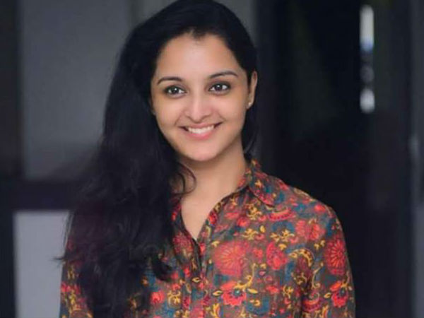 ബിഗ് സ്ക്രീനിലേക്ക്
