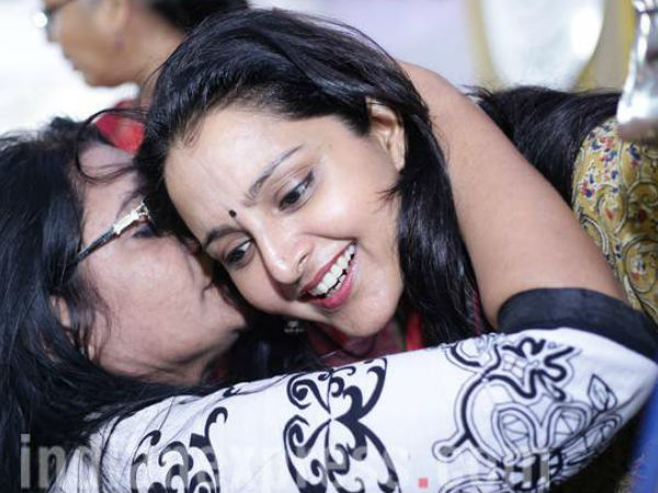 സിനിമയ്ക്ക് പുറമെ