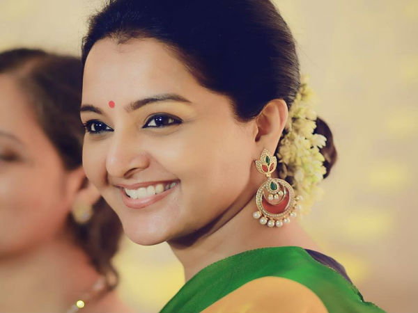പുതിയ ചിത്രങ്ങള്