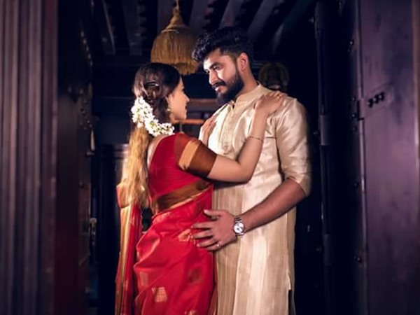 pre-wedding-video pre-wedding-video
