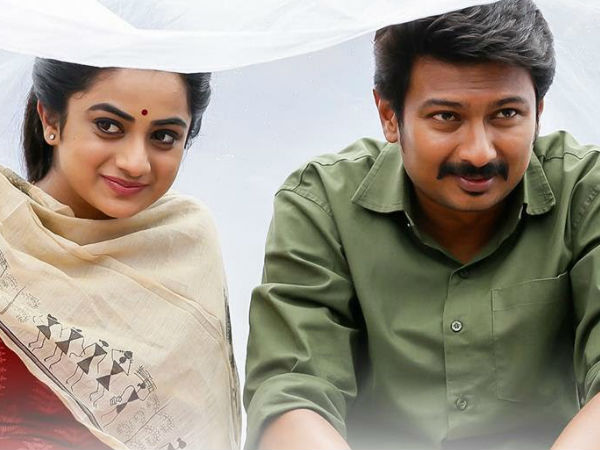 സംഗീതം മികച്ചു നില്ക്കുന്നു