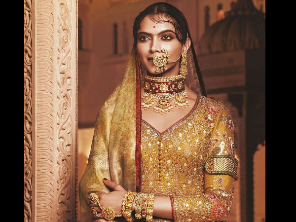 padmaavat padmaavat