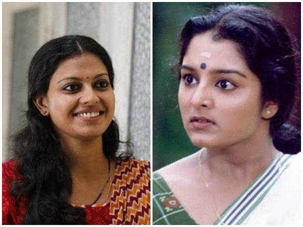 manuju- anusree manuju- anusree