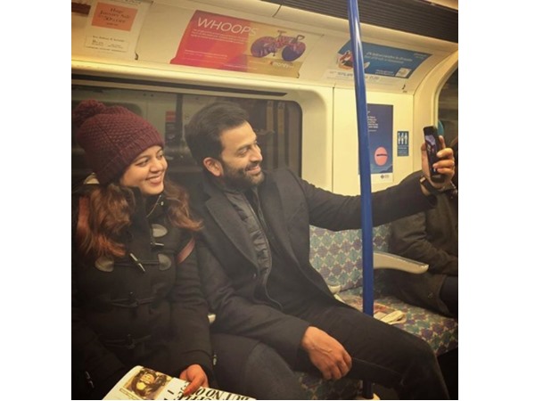 prithiraj-with-supria prithiraj-with-supria