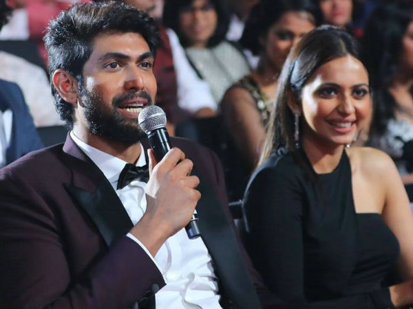 rana-rakul rana-rakul