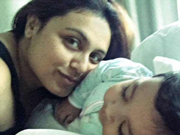 rani-mukerji- rani-mukerji-