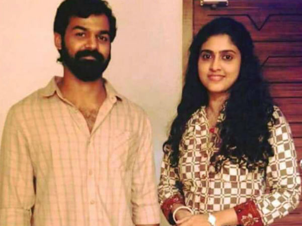 Rasna Pvithran Rasna Pvithran