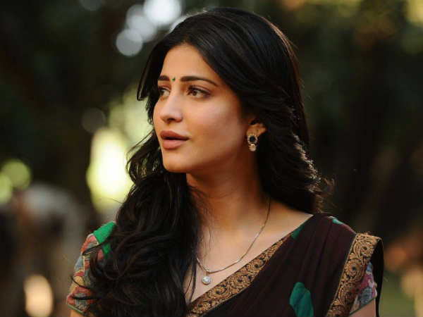 ഇത്തവണത്തെ പിറന്നാൾ ആഘോഷം