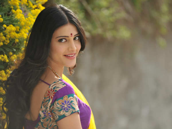 പിറന്നാൾ ആഘോഷം